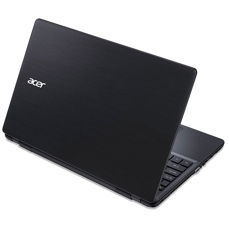 acer e5 411 touchpad