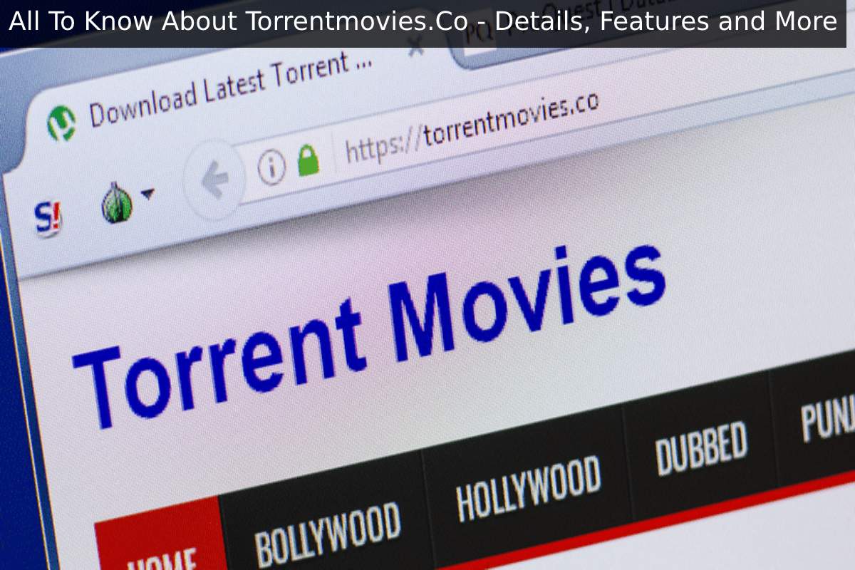 chichore full movie torrent download